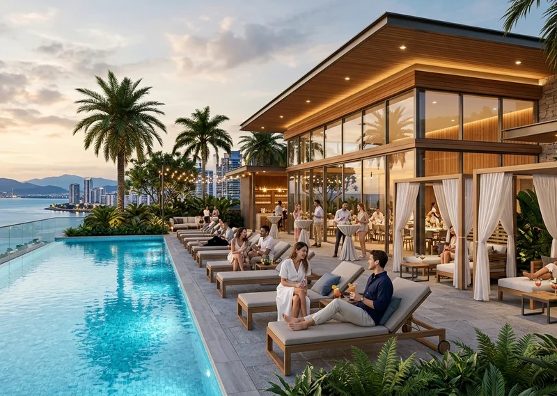 Godrej Mahalunge Pune project - Godrej mahalunge pune