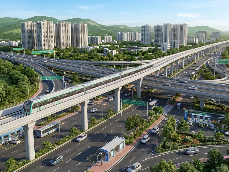 Godrej Mahalunge Pune address - Godrej mahalunge pune
