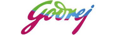 Godrej mahalunge pune Logo